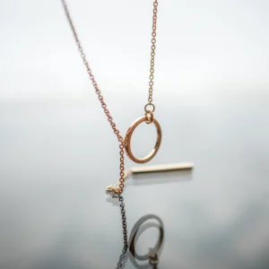 cristal de la boda oro precioso oro de lujo 6 11zon