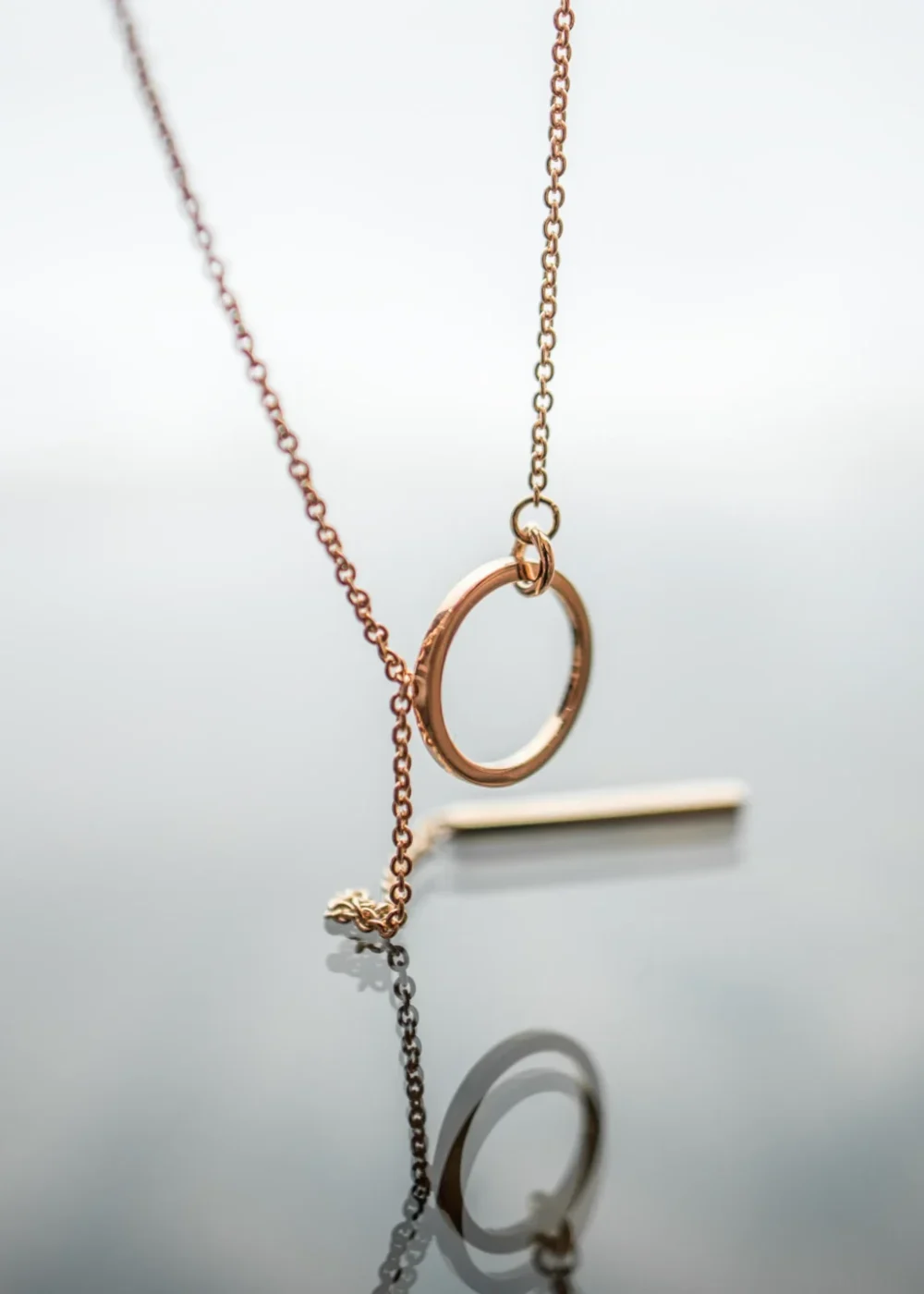 cristal de la boda oro precioso oro de lujo 6 11zon